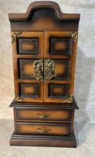 Vintage mcm mediterranean for sale  Griffith