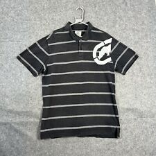 Ecko unltd polo for sale  NOTTINGHAM