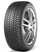 Ganzjahresreifen 245 40r18 gebraucht kaufen  Ruhstorf a.d.Rott