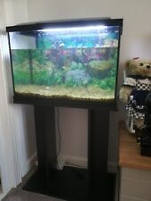 Aquarium fish tank for sale  HELSTON