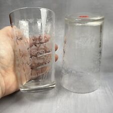 Grands verres vodka d'occasion  Ervy-le-Châtel