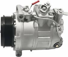 Ryc reman compressor for sale  Miami