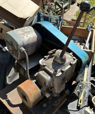 240v electric motor for sale  WORCESTER