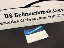 Rig mercedes clk gebraucht kaufen  Ottersberg