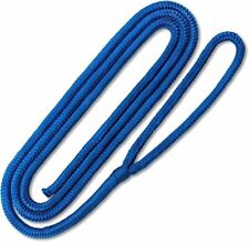 Double braid nylon for sale  Grand Rapids