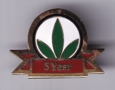 Rare pins pin d'occasion  Ménéac