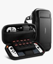 Spigen rugged armor usato  Castel d'Ario