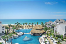 Cabo azul luxury for sale  Morgan Hill