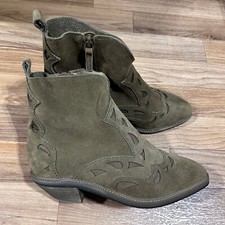 Kelsi dagger women for sale  Commerce
