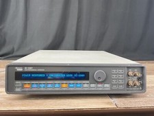 Solartron 1287 1287a for sale  Portland