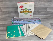 Pursue pennant baseball for sale  Grayslake
