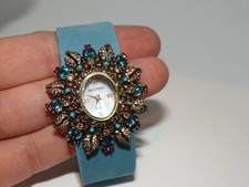 Heidi daus rhinestone for sale  North Royalton