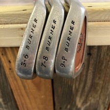 Taylor made club for sale  Deer Park