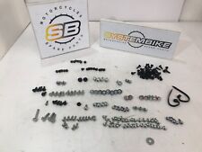 Kit viti bulloni usato  Rozzano