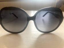 martini sunglasses for sale martini sunglasses for sale SOUTHAMPTON