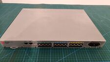 fibre switch gebraucht kaufen  Parsdorf