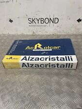 Window regulator wpr1251r for sale Window regulator wpr1251r for sale  TELFORD