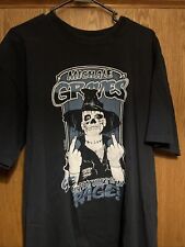 Michale graves shirt for sale  Oshkosh