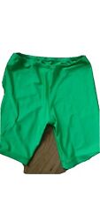 Ladies fitness shorts for sale  STOKE-ON-TRENT