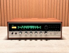 Excellent sansui 800 for sale  Garden Grove
