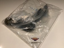 Renault megane fluence d'occasion Renault megane fluence d'occasion  Fayence