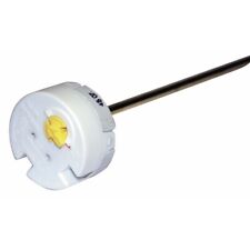 Thermostat chauffe eau d'occasion  France