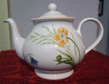 Villeroy boch garden gebraucht kaufen  Deutschland