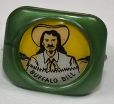 Vintage 1950s kelloggs for sale  West Union