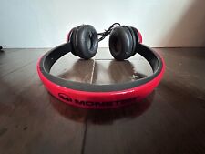 Monster tune wired for sale  Richmond
