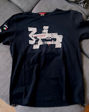 Ducati shirt schwarz gebraucht kaufen  Frankfurt am Main