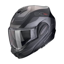Casque moduler basculable d'occasion Casque moduler basculable d'occasion  Expédié en France