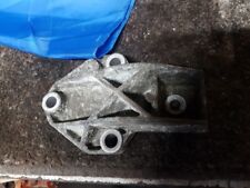 Peugeot 205 1.6 for sale  FORDINGBRIDGE