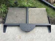 Scolaro sonnenschirmständer b gebraucht kaufen Scolaro sonnenschirmständer b gebraucht kaufen  Köln