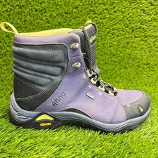Ahnu montara womens for sale  Douglasville