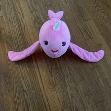 fingerlings hugs for sale fingerlings hugs for sale Loxahatchee