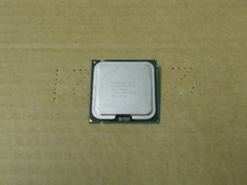 Intel core duo usato  Novara
