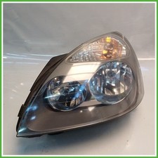 Faro fanale proiettore usato  Cona