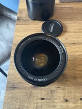 Canon 70mm f for sale  DROITWICH