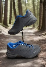 Shimano mt3 women for sale  Springfield