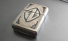 Custom 1950 zippo for sale Custom 1950 zippo for sale  Phoenix