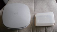 Tupperware rice steamer for sale  COTTINGHAM