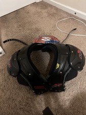Riddell power spk for sale  Smyrna