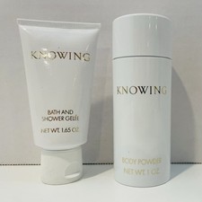 Estee lauder knowing for sale  Milan