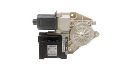 audi a3 1a serie 2010 usato audi a3 1a serie 2010 usato  Italia