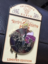 Disney 2022 return for sale  Davenport
