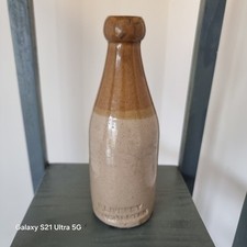 Antique stoneware livesey for sale  FLINT