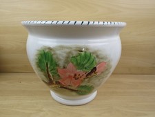 Vaso ceramica porta usato  Salerno