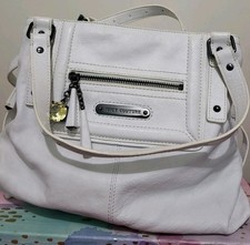 Juicy couture pippa for sale  Brooklyn