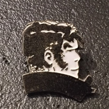Pin corto maltese d'occasion  Angers-