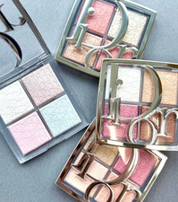Dior backstage glow d'occasion  Expédié en Belgium